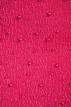 Cut Out Mini Dress In Pink -Women Clothes Shop 4561 9 epernay pink asymetric cut out sequence mini dress 1