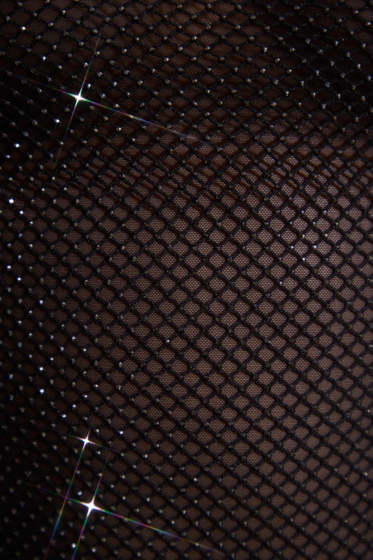 Embellished Long Sleeve Cowl Back Mini Dress In Black 12 Embellished Long Sleeve Cowl Back Mini Dress In Black - Image 10