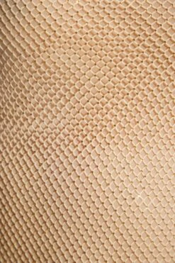 Embellished Asymmetric Ultra Mini Dress In Gold -Women Clothes Shop 6934 10 Gold Embellished Asymetric One Shoulder Mini Dress