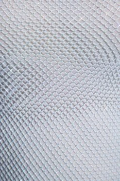 Embellished Asymmetric Ultra Mini Dress In Aqua -Women Clothes Shop 6934 11 Aqua Embellished Asymetric One Shoulder Mini Dress