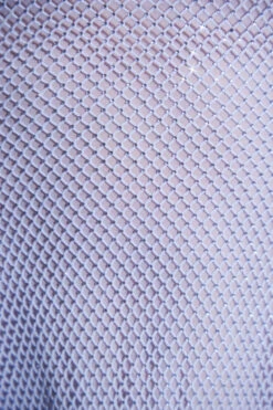 Embellished Long Sleeve Backless Mini Dress In Blue 17 Embellished Long Sleeve Backless Mini Dress In Blue -Women Clothes Shop 6936 11 Blue Rhinestone Backless Mini Long Sleeve Dress