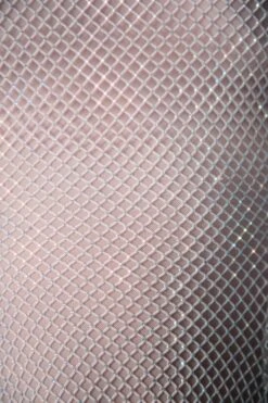 Embellished Lace Up Back Mini Dress In Silver -Women Clothes Shop 6937 10 Silver Lace Up Back Mini Dress