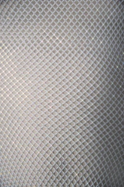 Embellished Lace Up Back Mini Dress In Aqua 15 Embellished Lace Up Back Mini Dress In Aqua -Women Clothes Shop 6937 9 Aqua Lace Up Back Dress