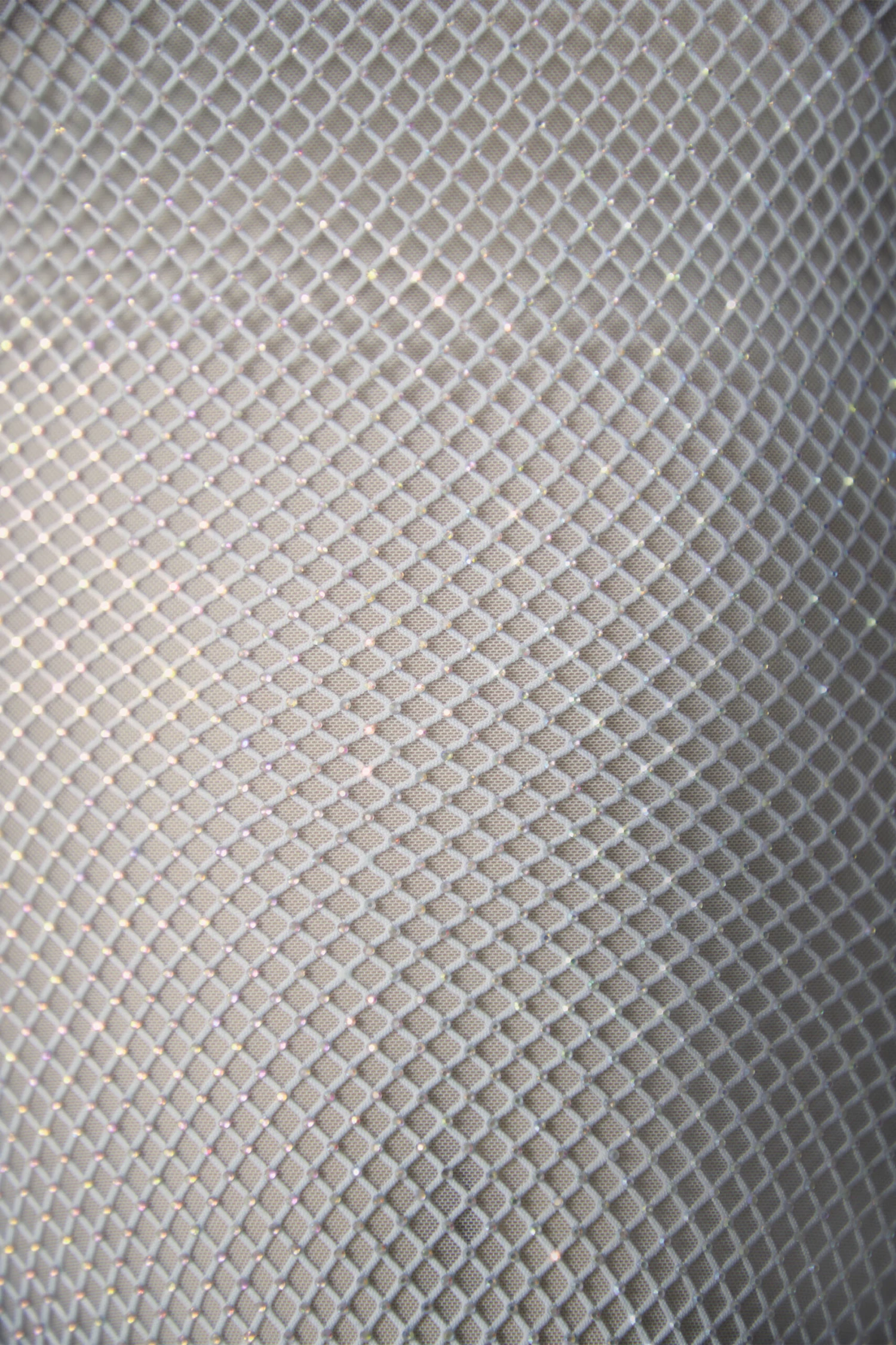 Embellished Lace Up Back Mini Dress In Aqua 7 Embellished Lace Up Back Mini Dress In Aqua - Image 5