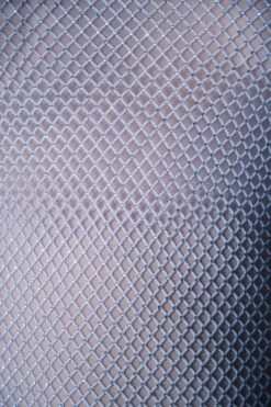 Embellished Long Sleeve Maxi Dress In Blue -Women Clothes Shop 6942 10 Blue Long Sleeve Maxi Dress